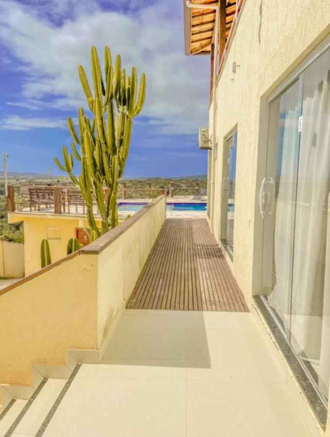 Inn Preciosa 3*