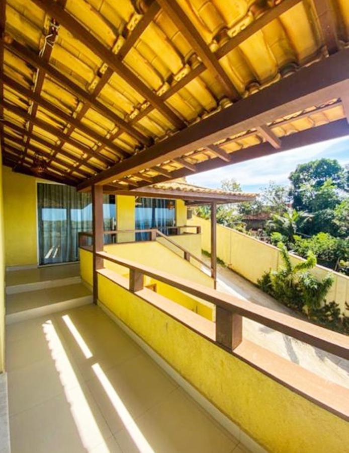 Preciosa Inn 3*