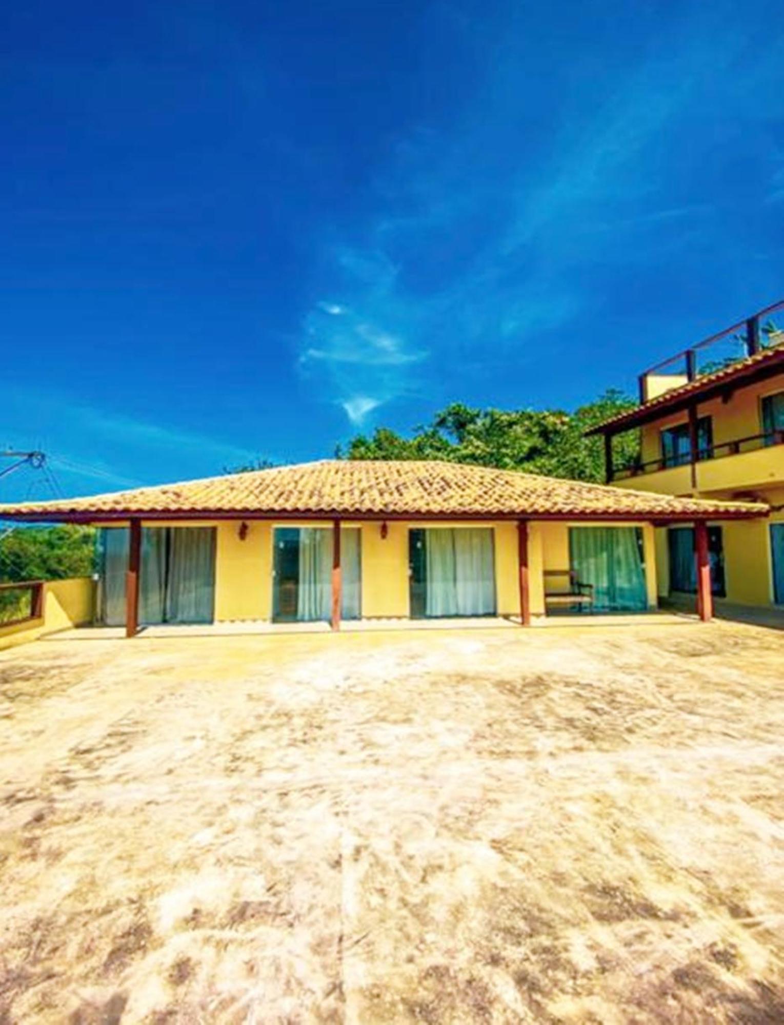 Preciosa Inn 3*