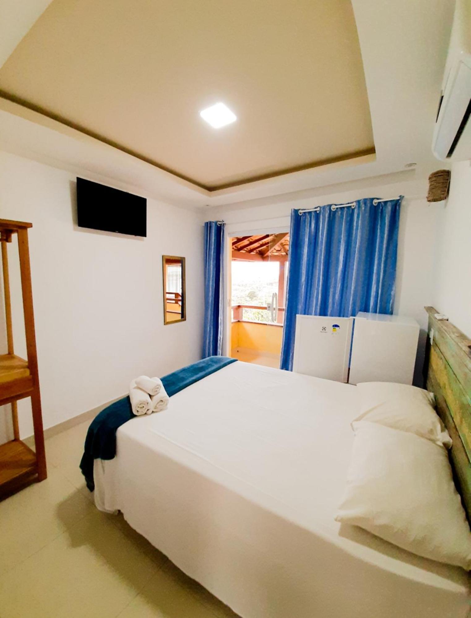 Preciosa Inn Búzios