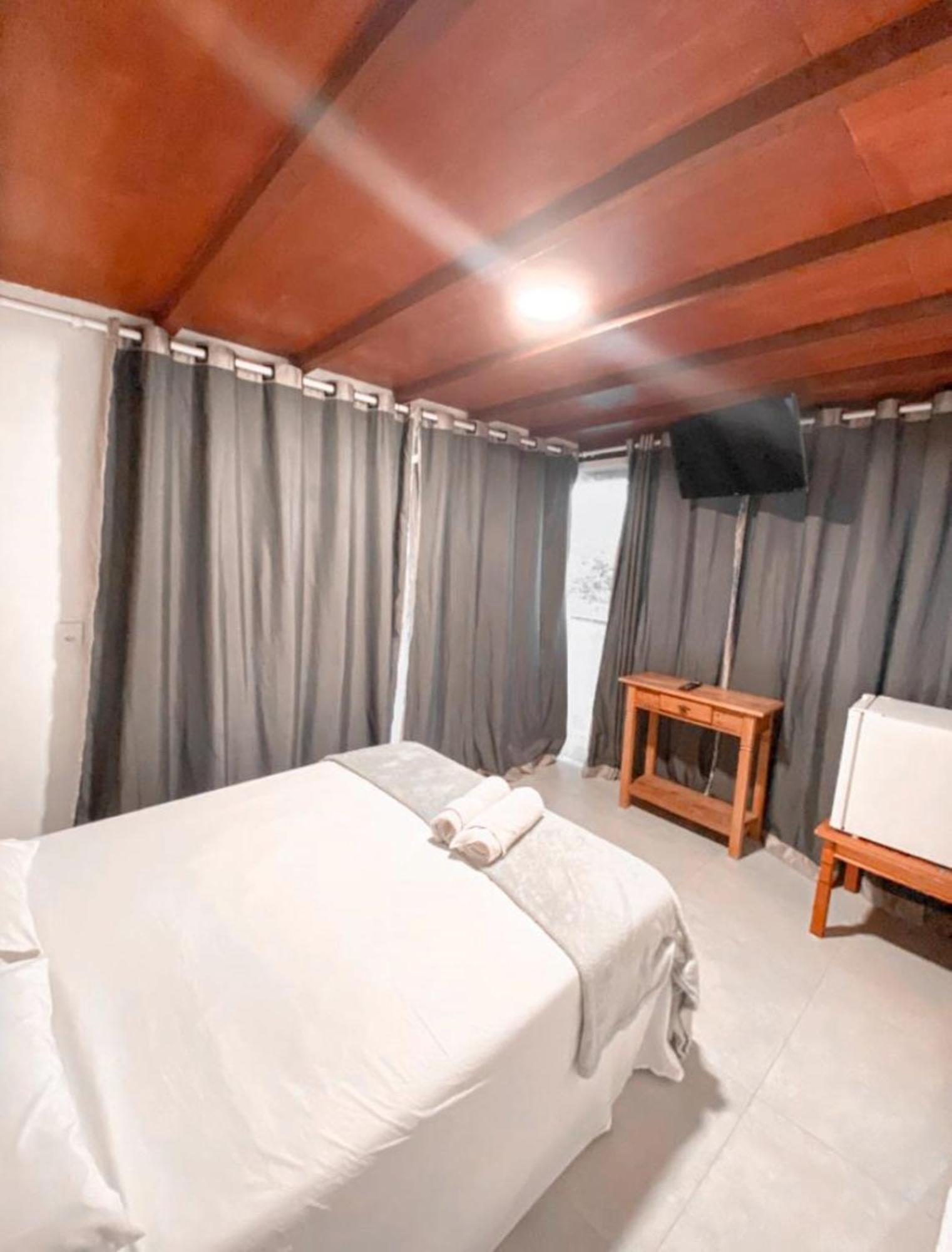 Inn Preciosa 3*