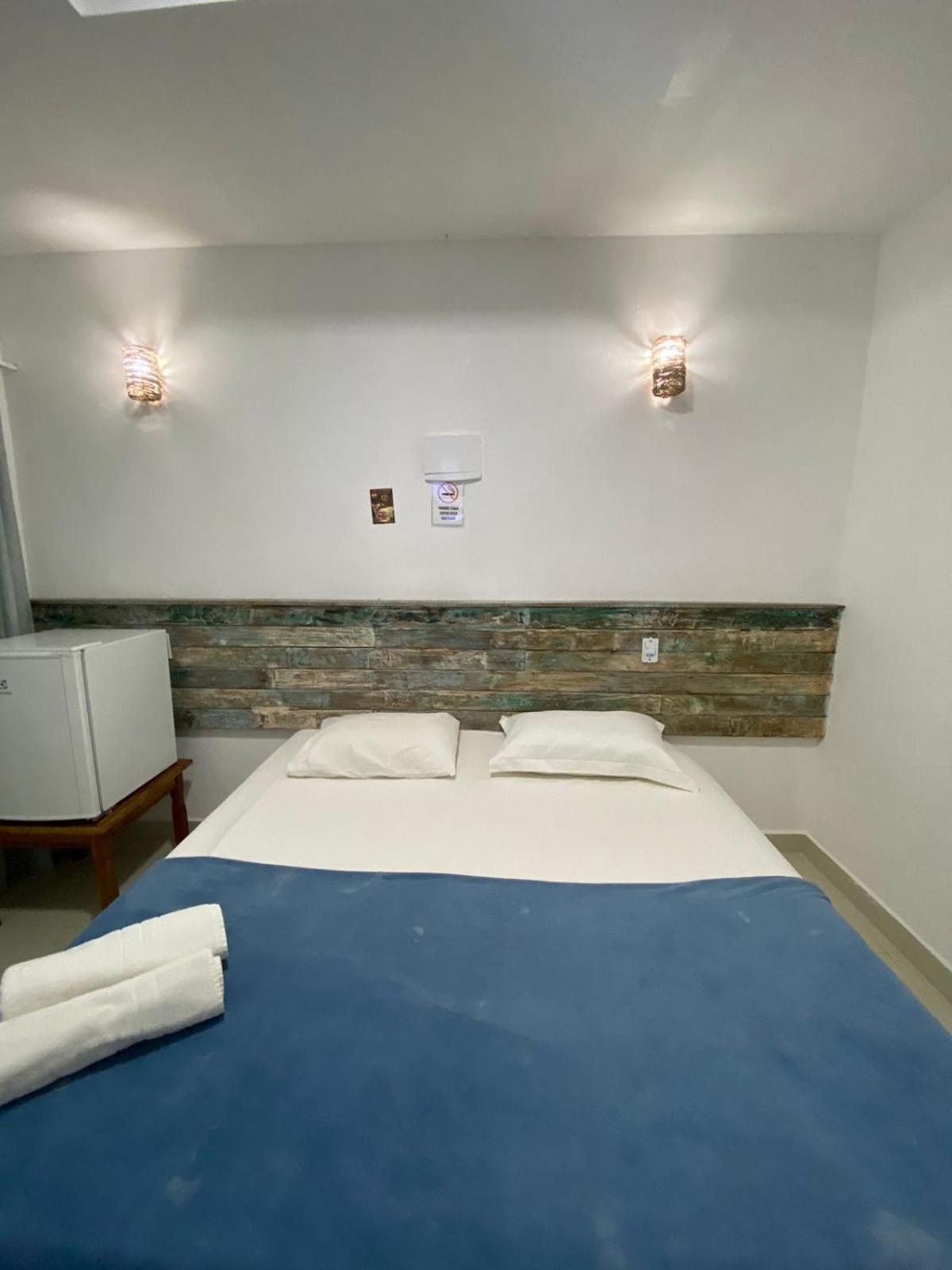 Preciosa Inn 3*