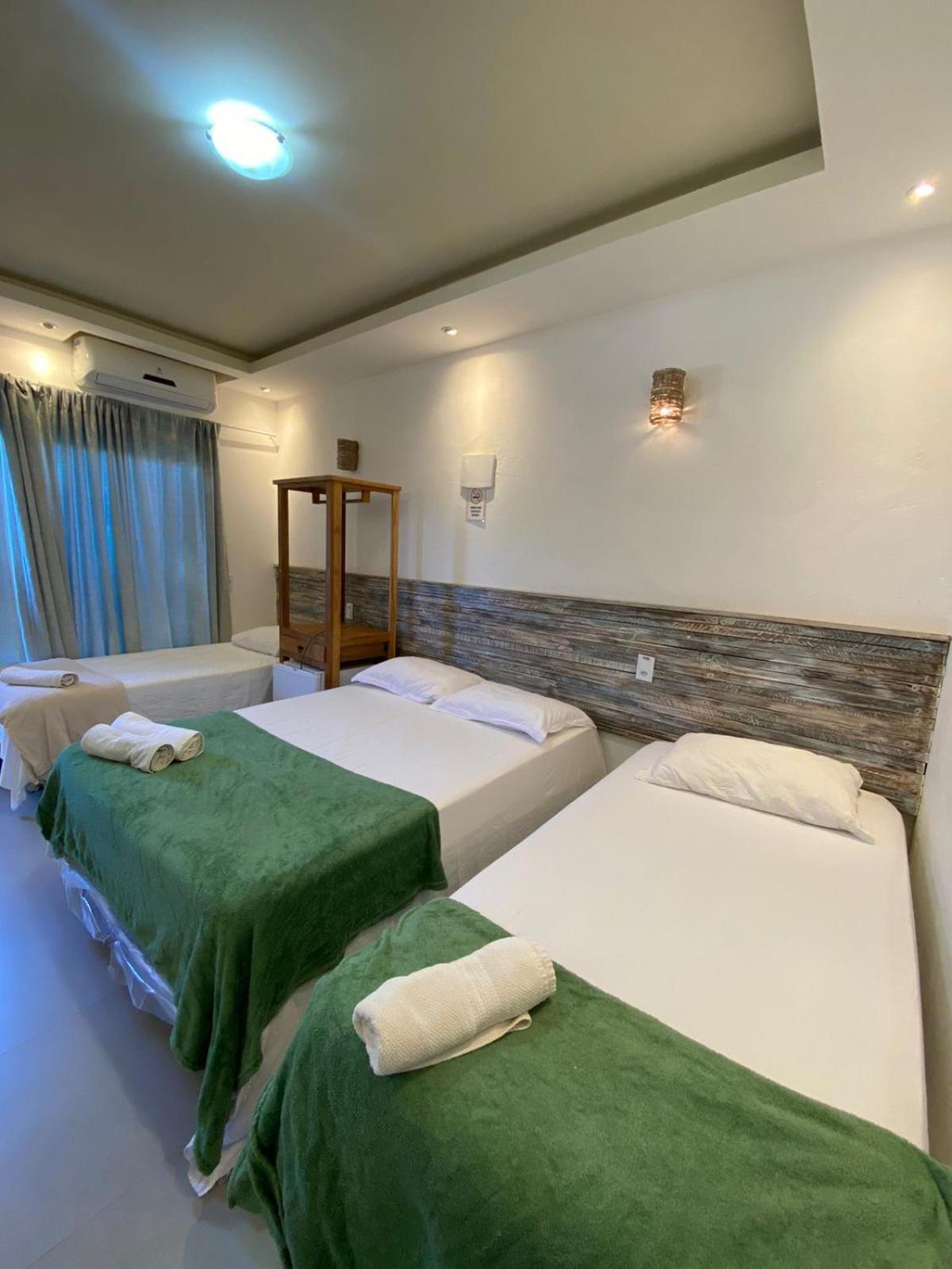 Inn Preciosa Búzios